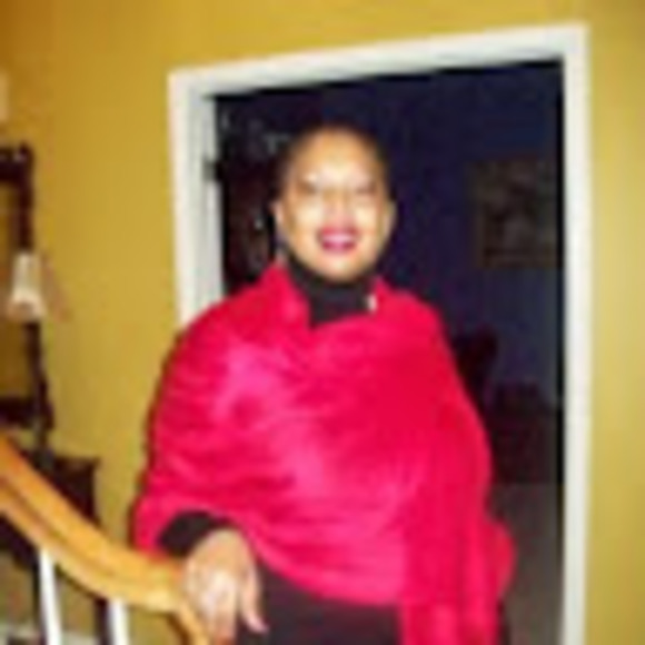 msgraham0824